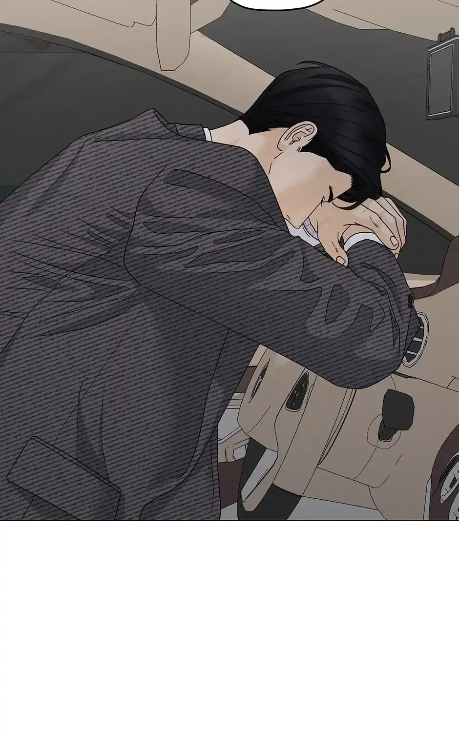 Chapter 38, page 11