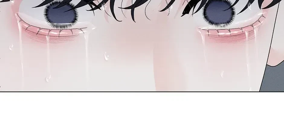 Chapter 38, page 110