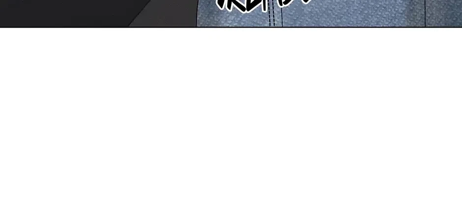 Chapter 38, page 112