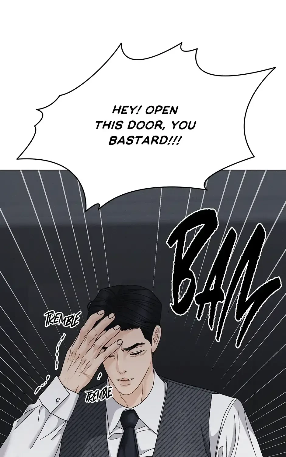 Chapter 38, page 113