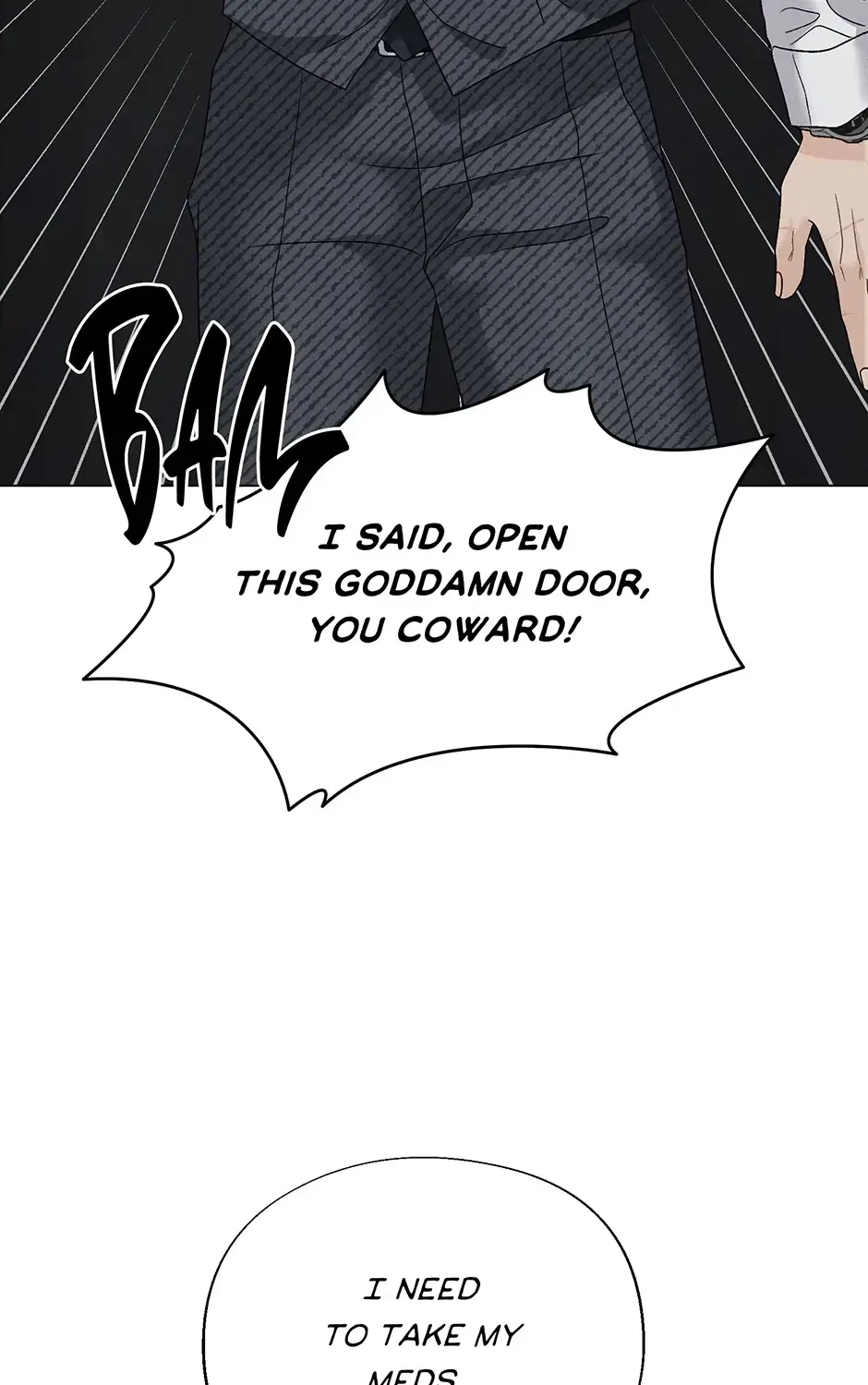 Chapter 38, page 115