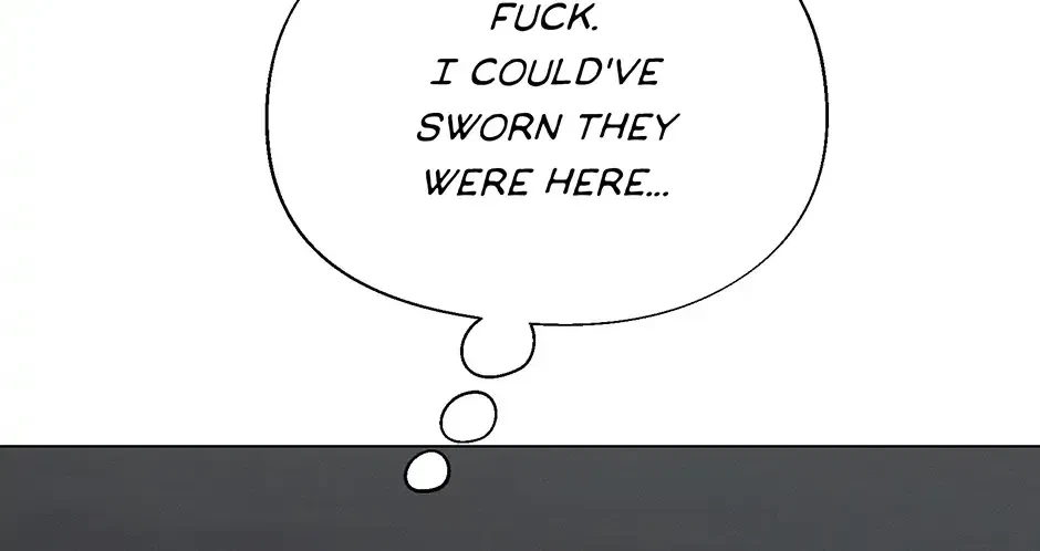 Chapter 38, page 118