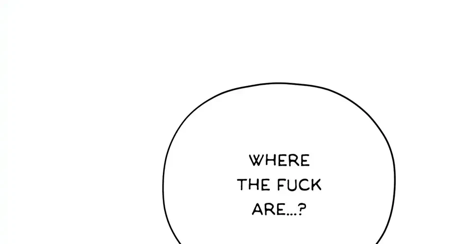 Chapter 38, page 120