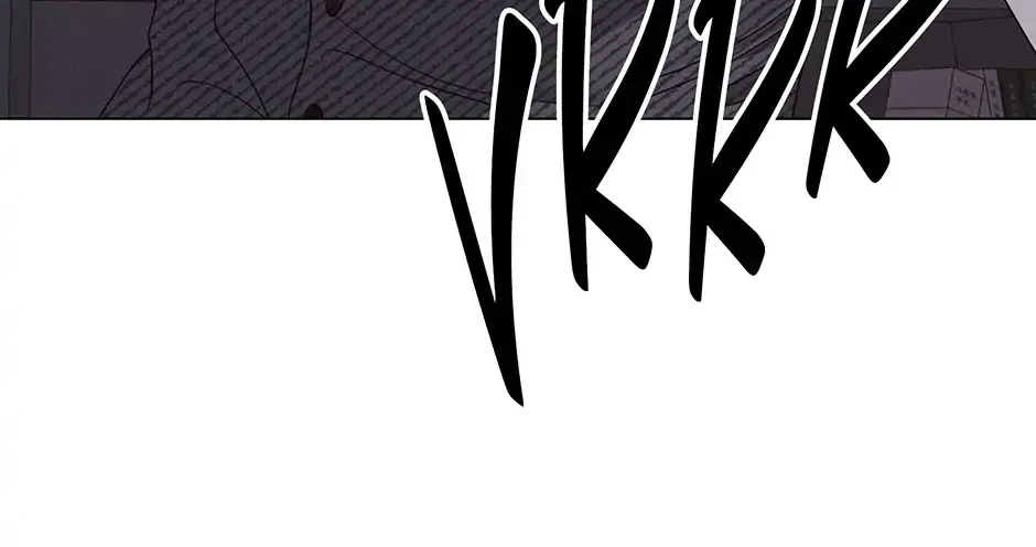 Chapter 38, page 122
