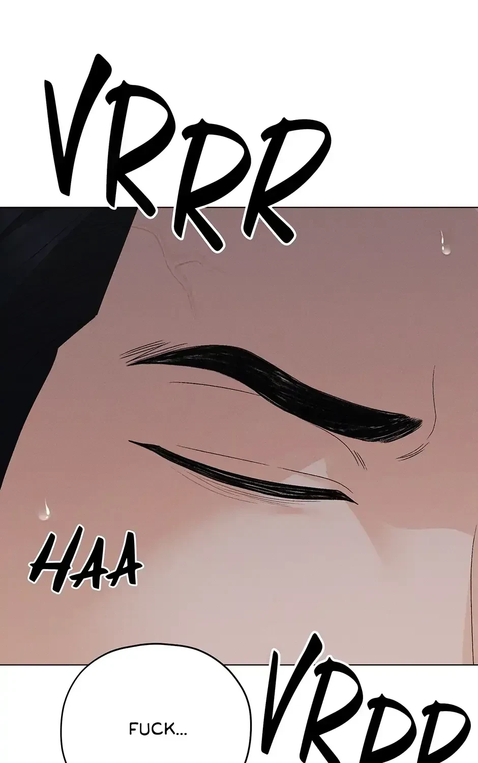 Chapter 38, page 123