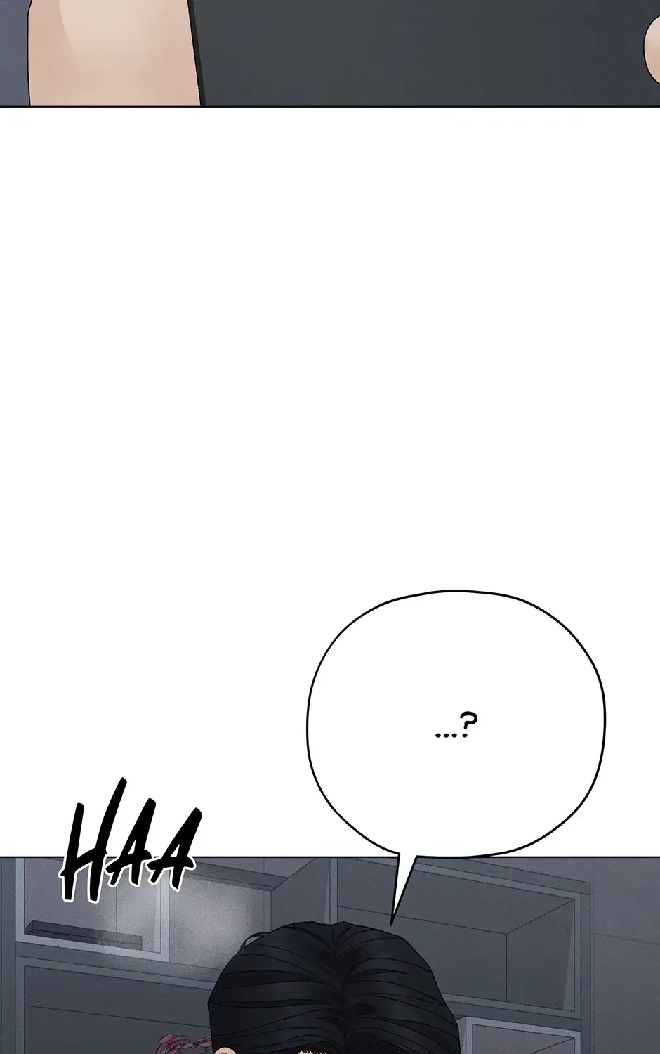 Chapter 38, page 127