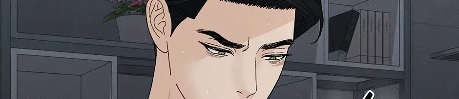 Chapter 38, page 128