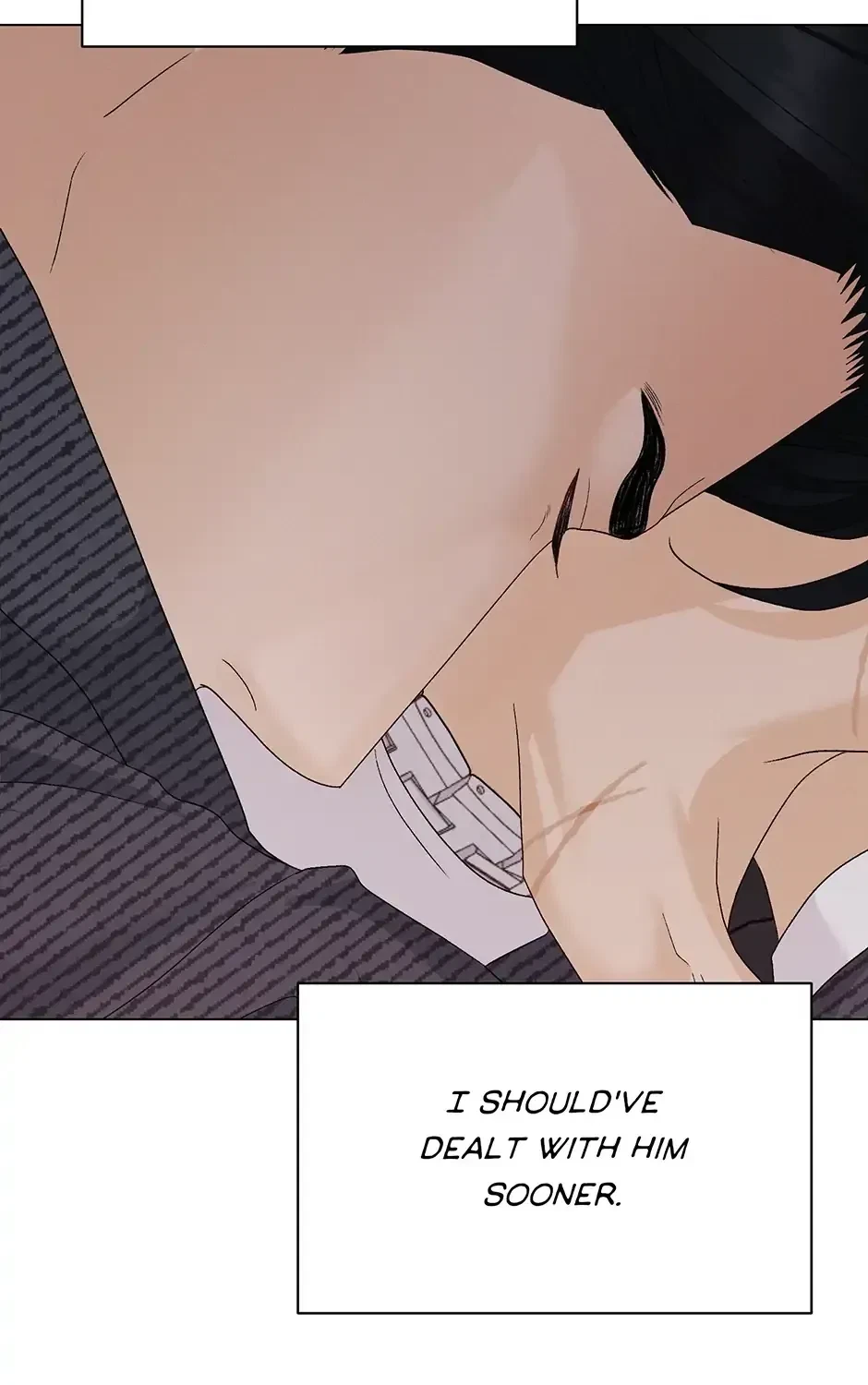 Chapter 38, page 13