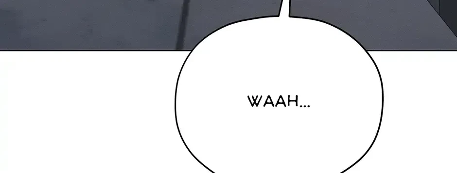 Chapter 38, page 134
