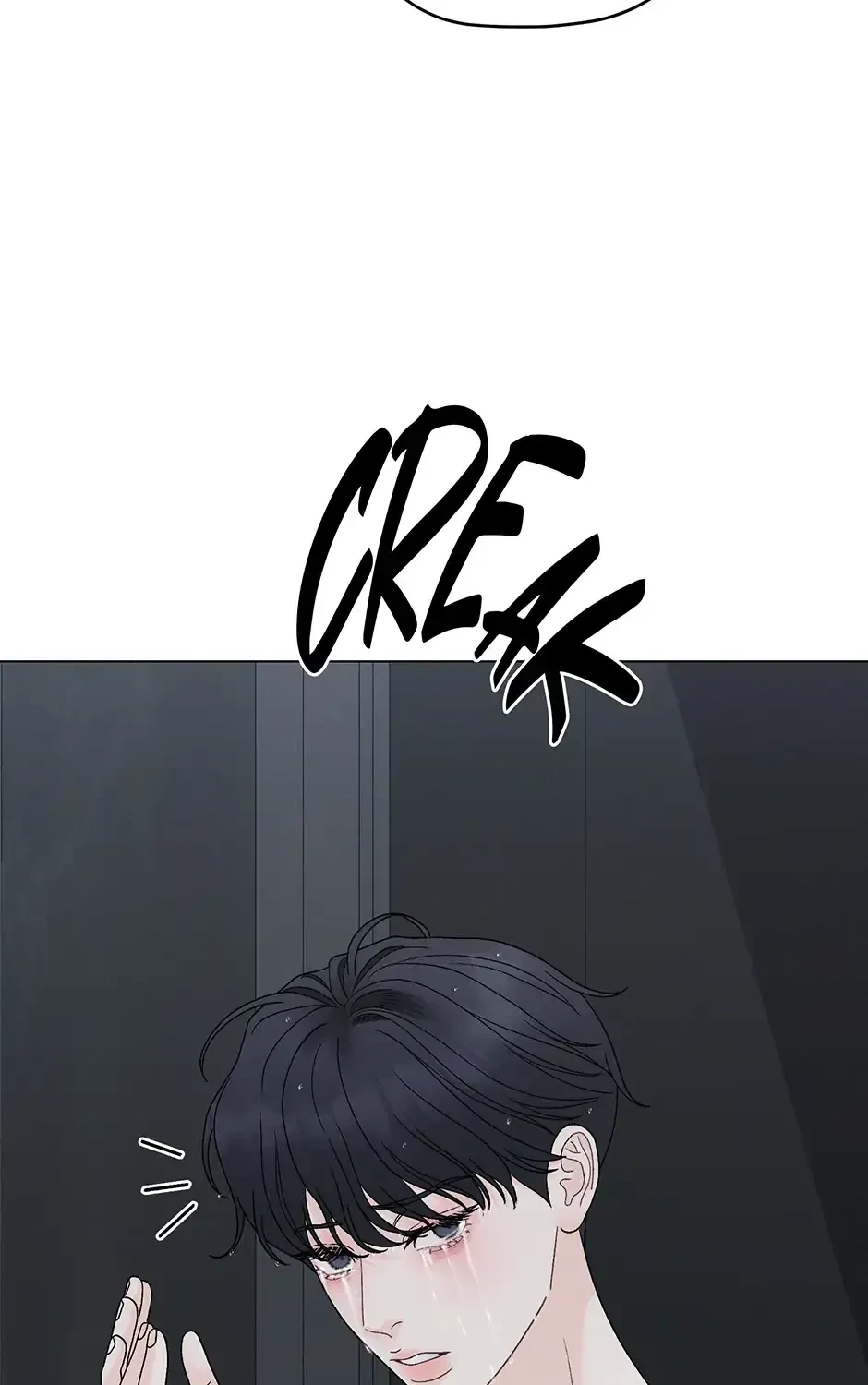 Chapter 38, page 135