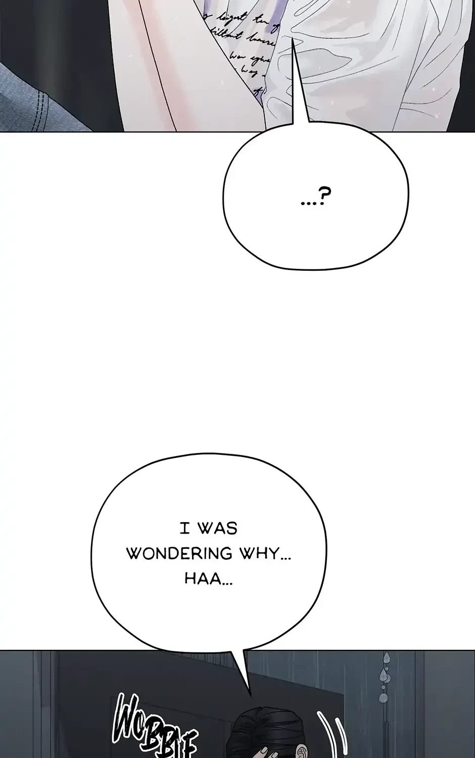 Chapter 38, page 137