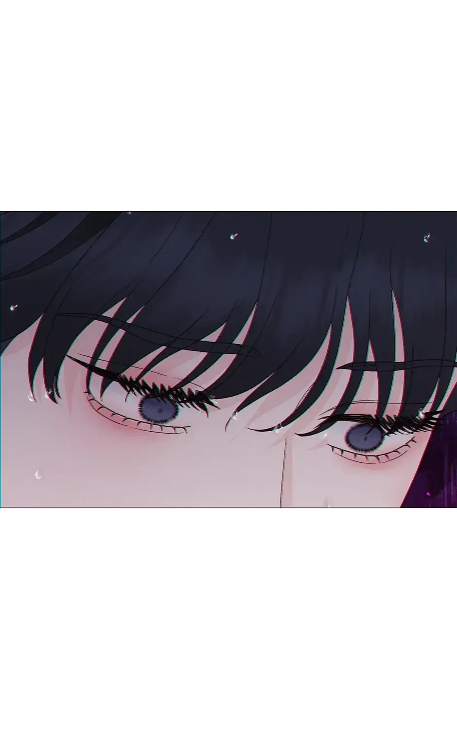 Chapter 38, page 143