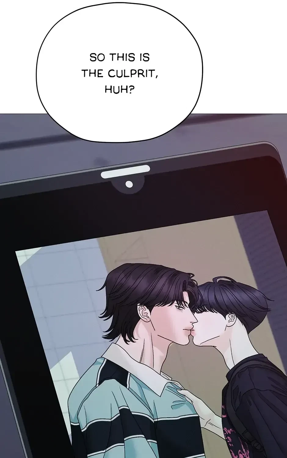Chapter 38, page 145