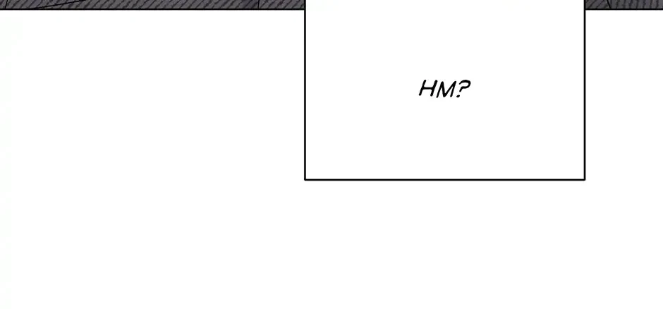 Chapter 38, page 16