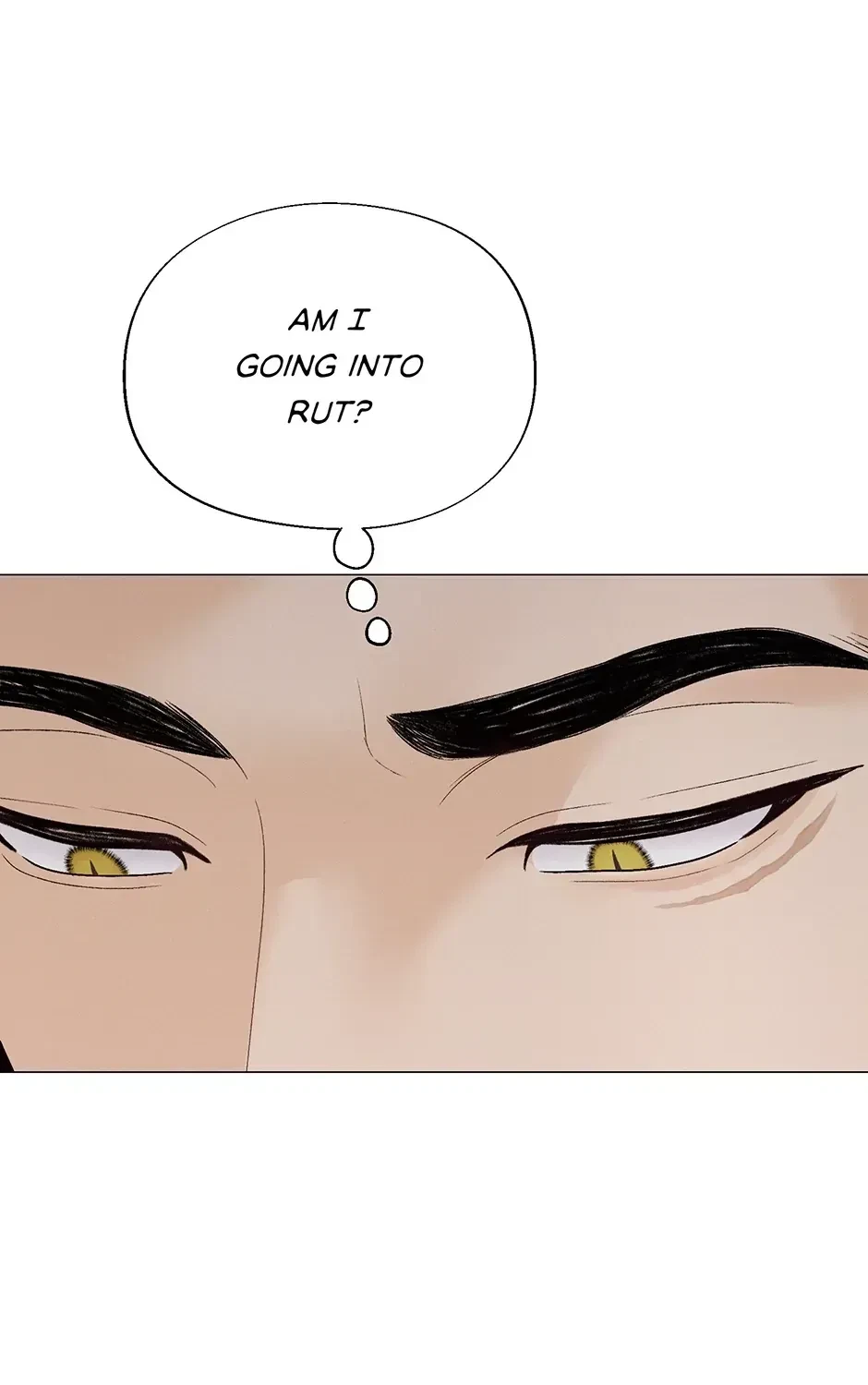 Chapter 38, page 17