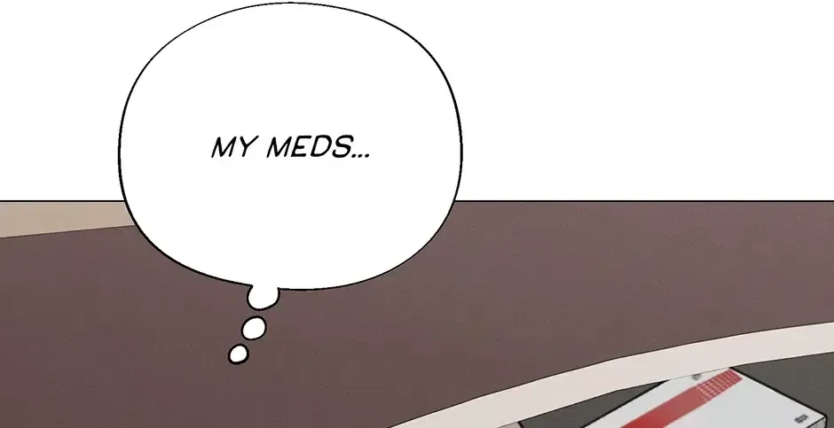 Chapter 38, page 18