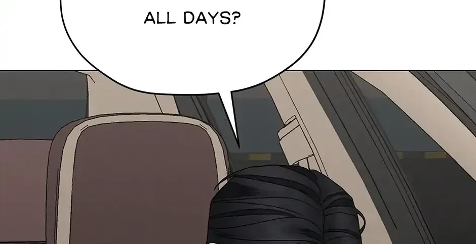 Chapter 38, page 20