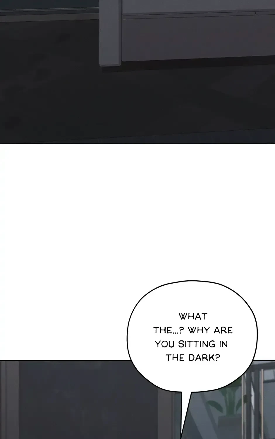 Chapter 38, page 31