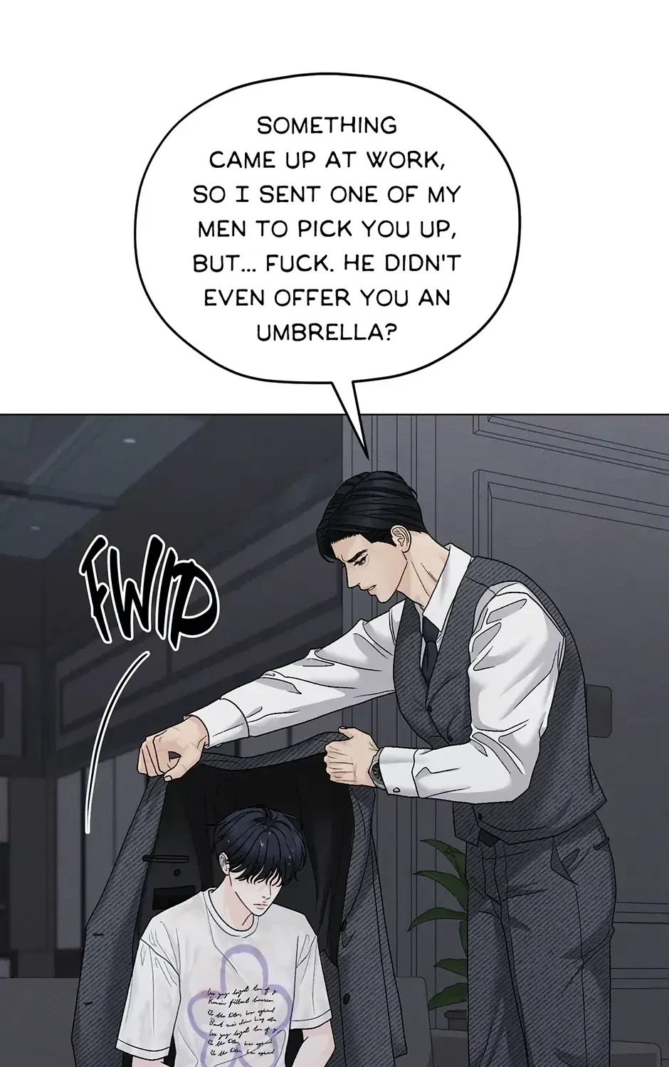 Chapter 38, page 37
