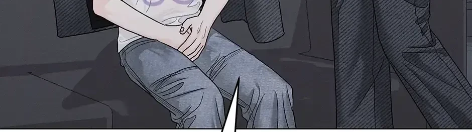 Chapter 38, page 38
