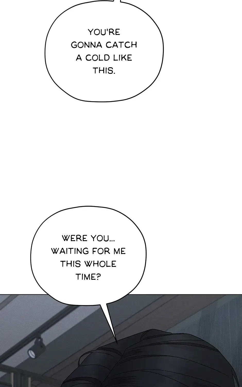 Chapter 38, page 39