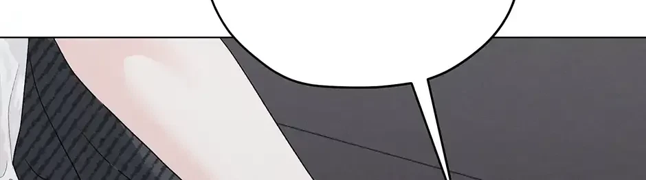 Chapter 38, page 42