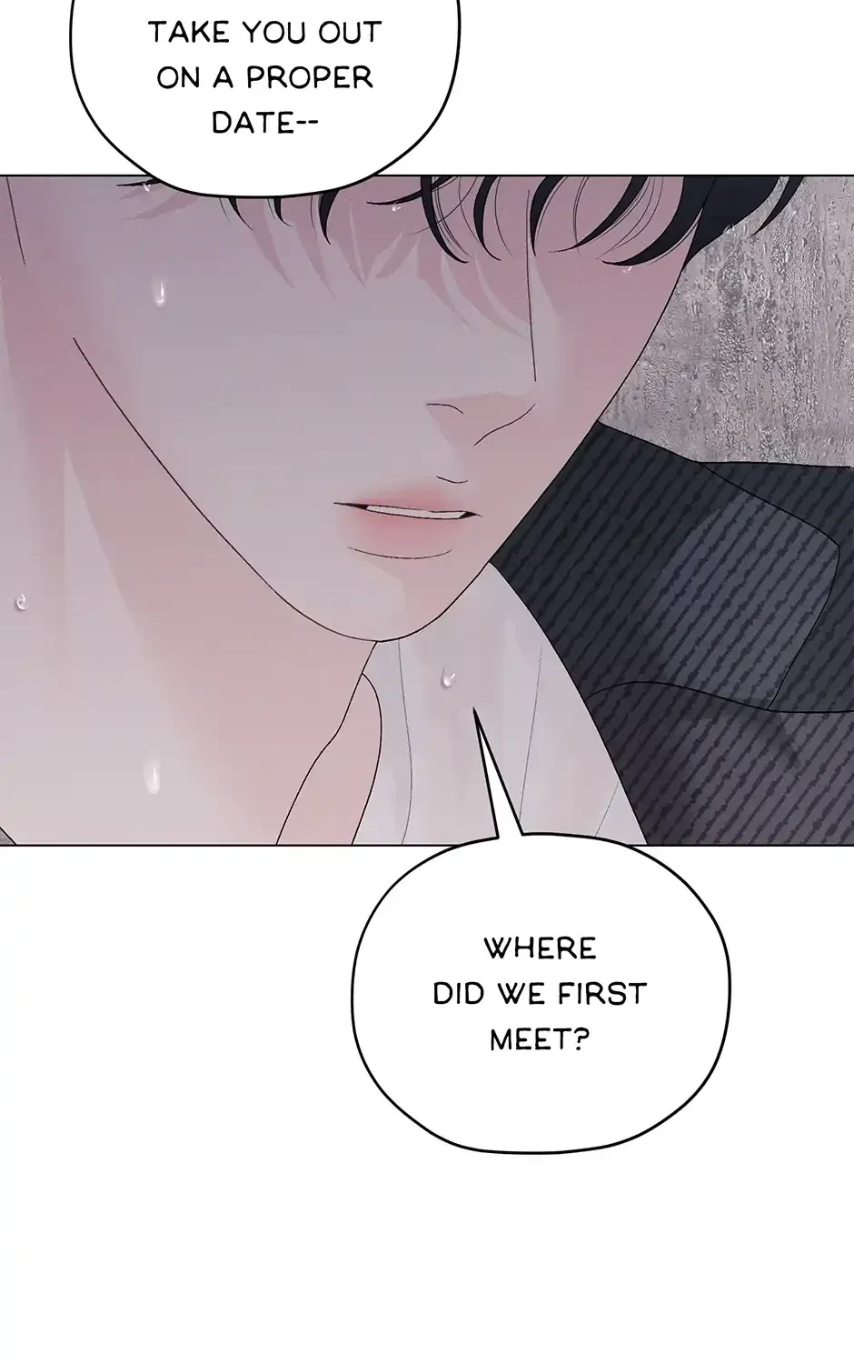 Chapter 38, page 45