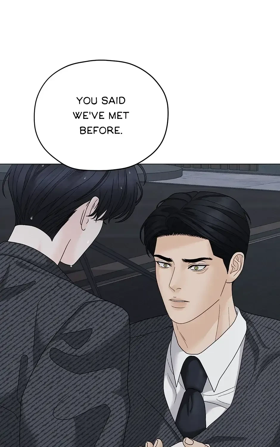 Chapter 38, page 49