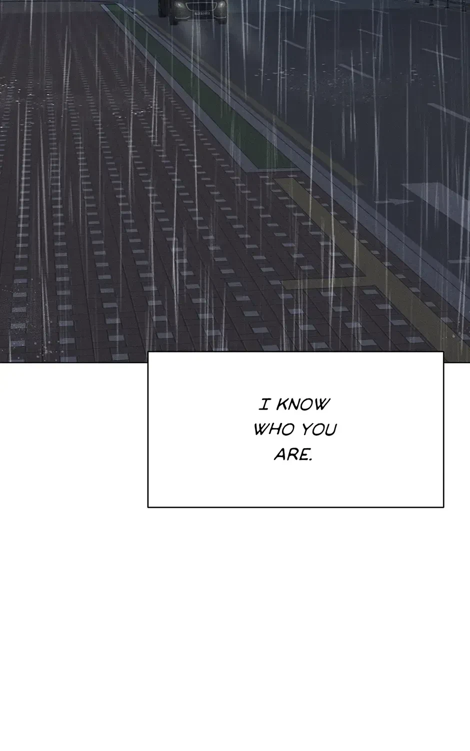 Chapter 38, page 5