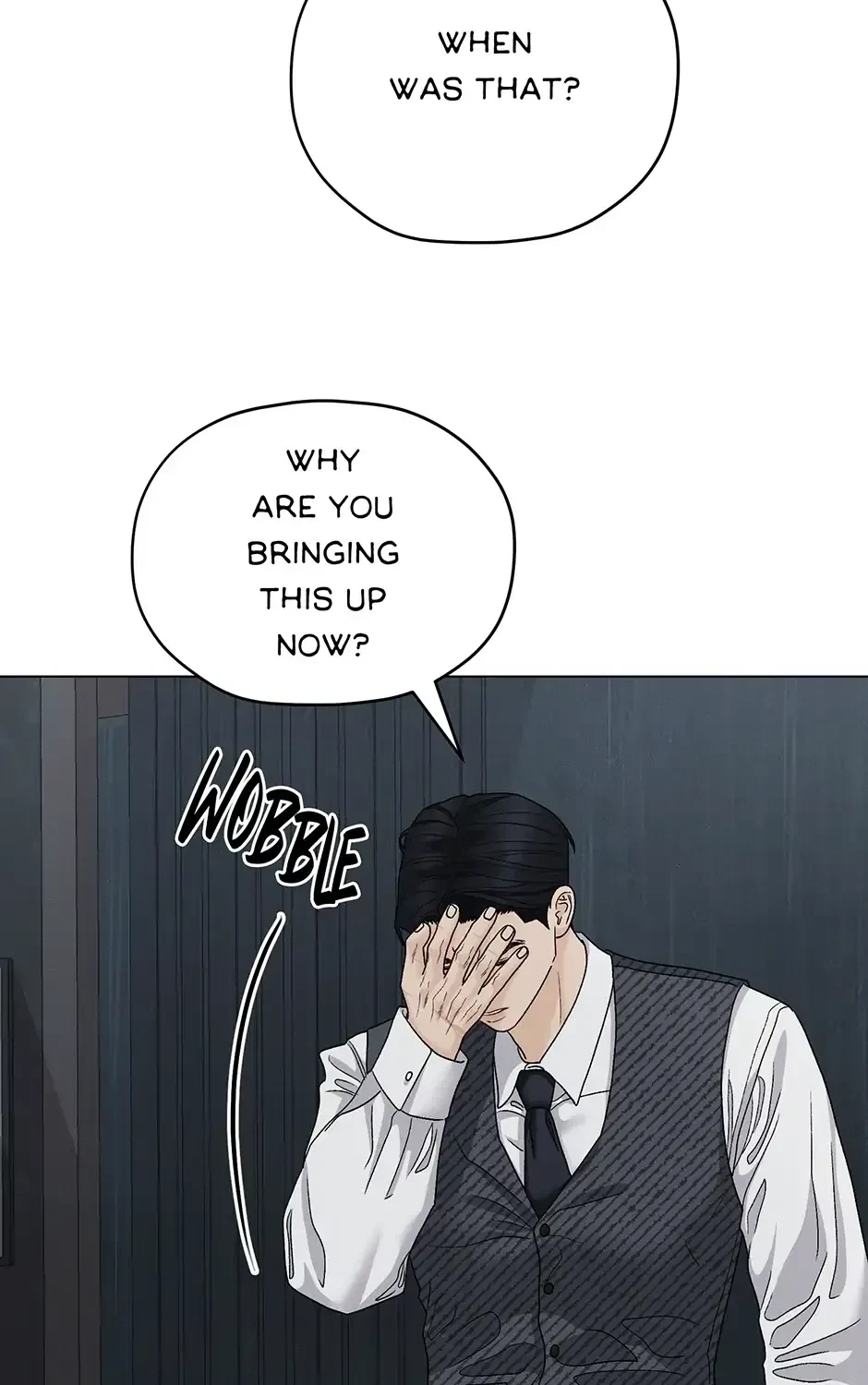 Chapter 38, page 51