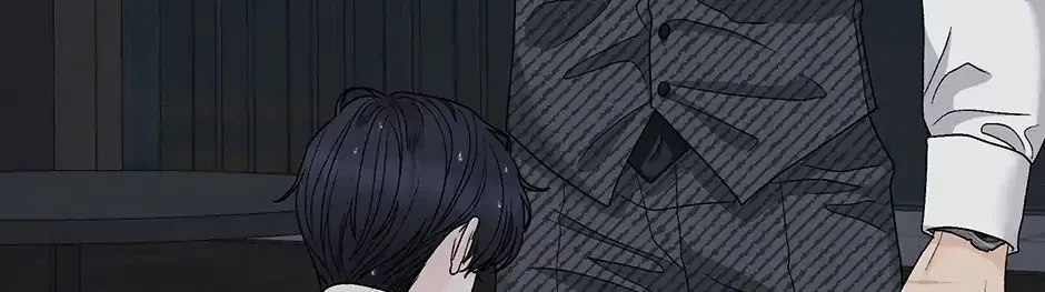 Chapter 38, page 52