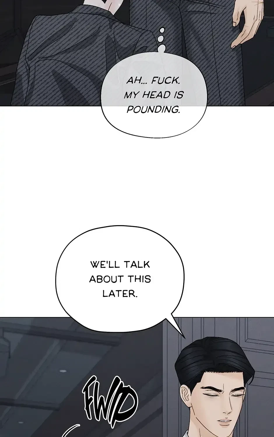 Chapter 38, page 53