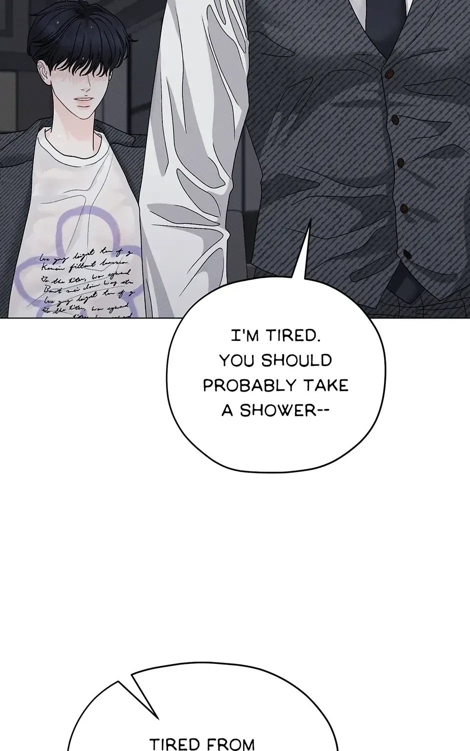 Chapter 38, page 55