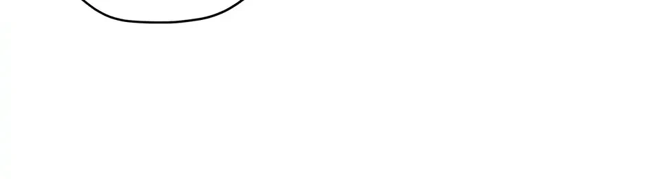 Chapter 38, page 60