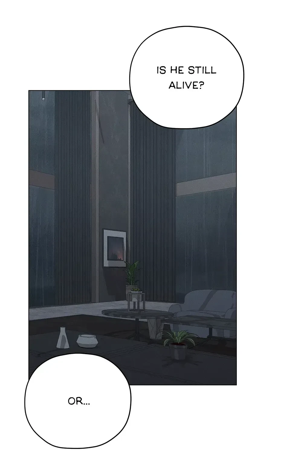 Chapter 38, page 61