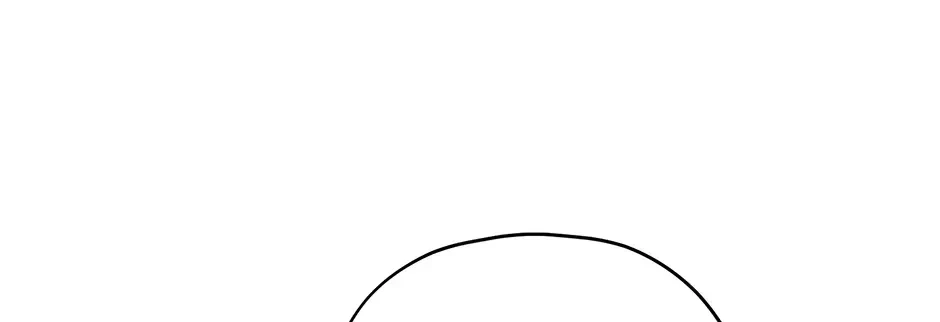 Chapter 38, page 62