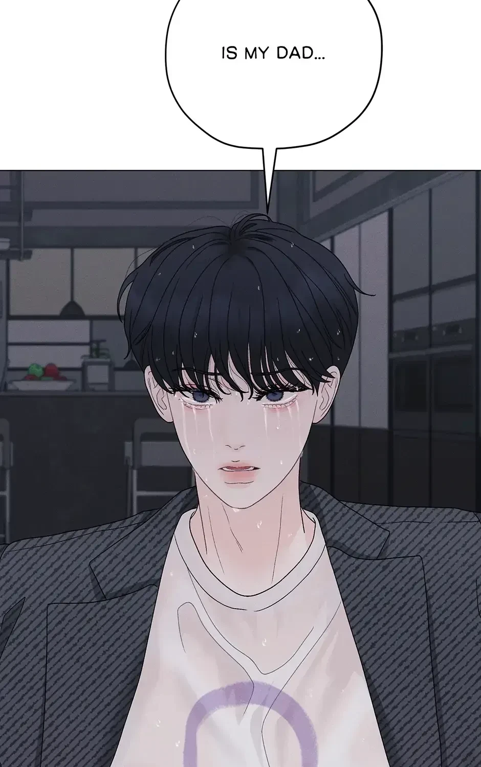 Chapter 38, page 63