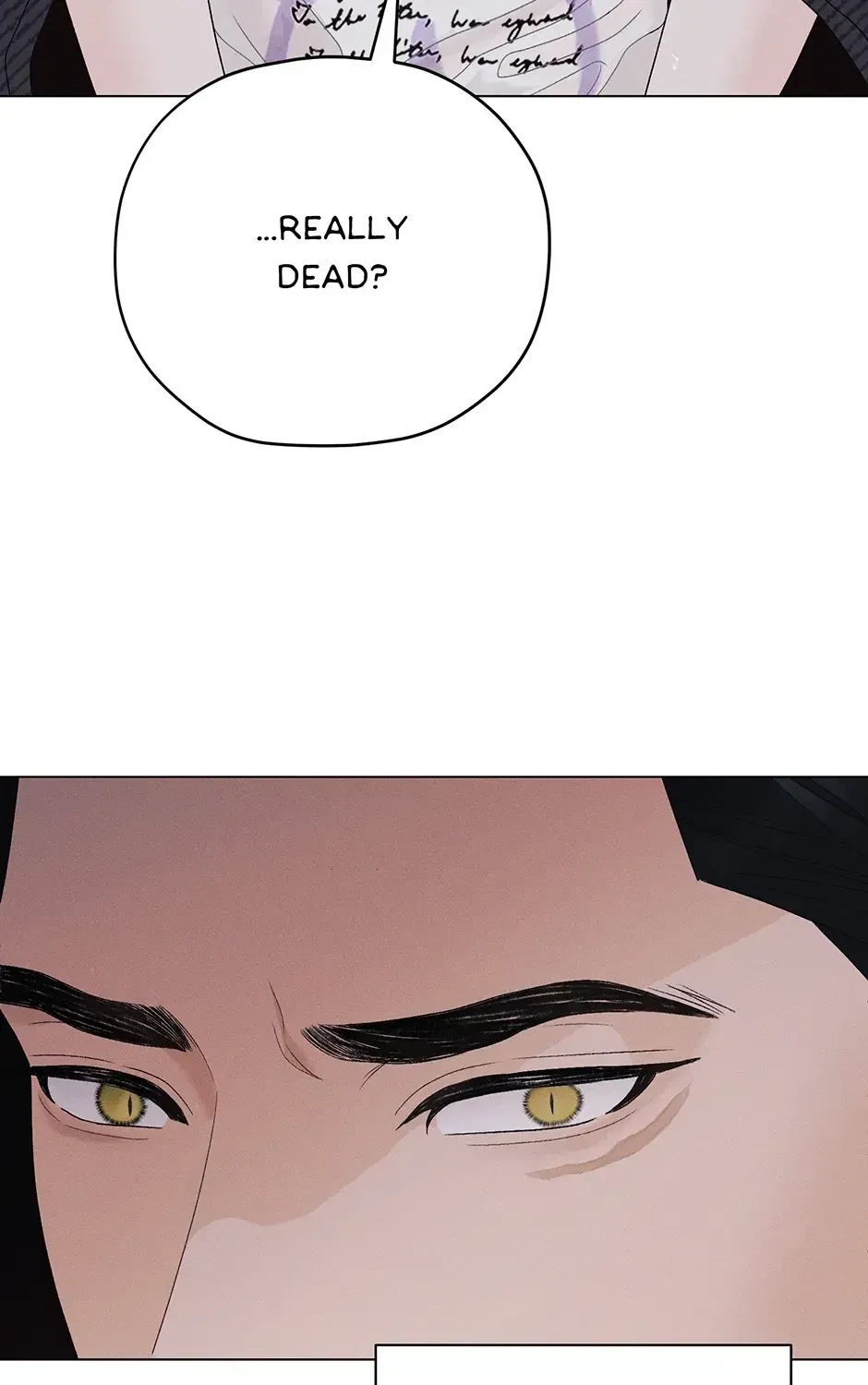 Chapter 38, page 65