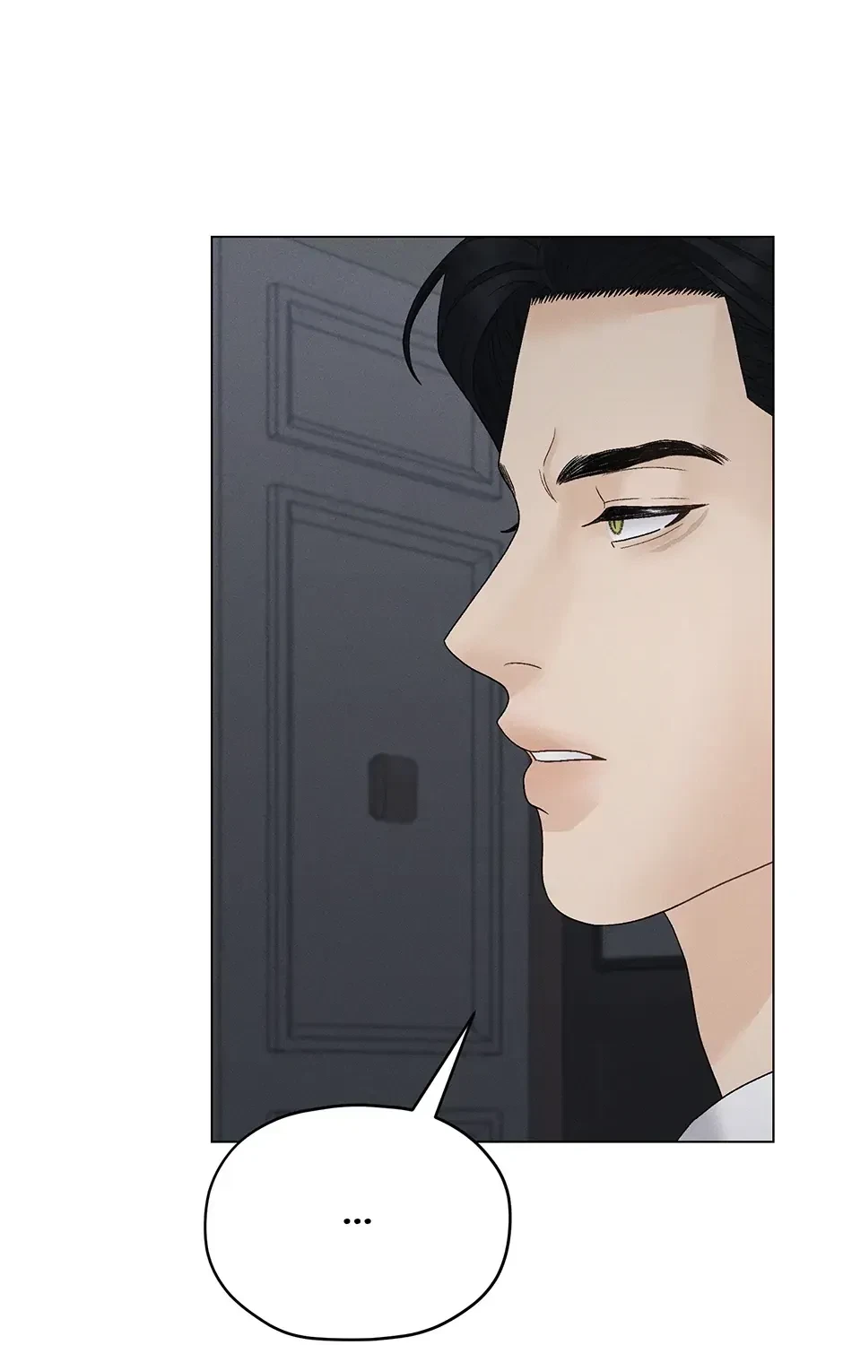 Chapter 38, page 69