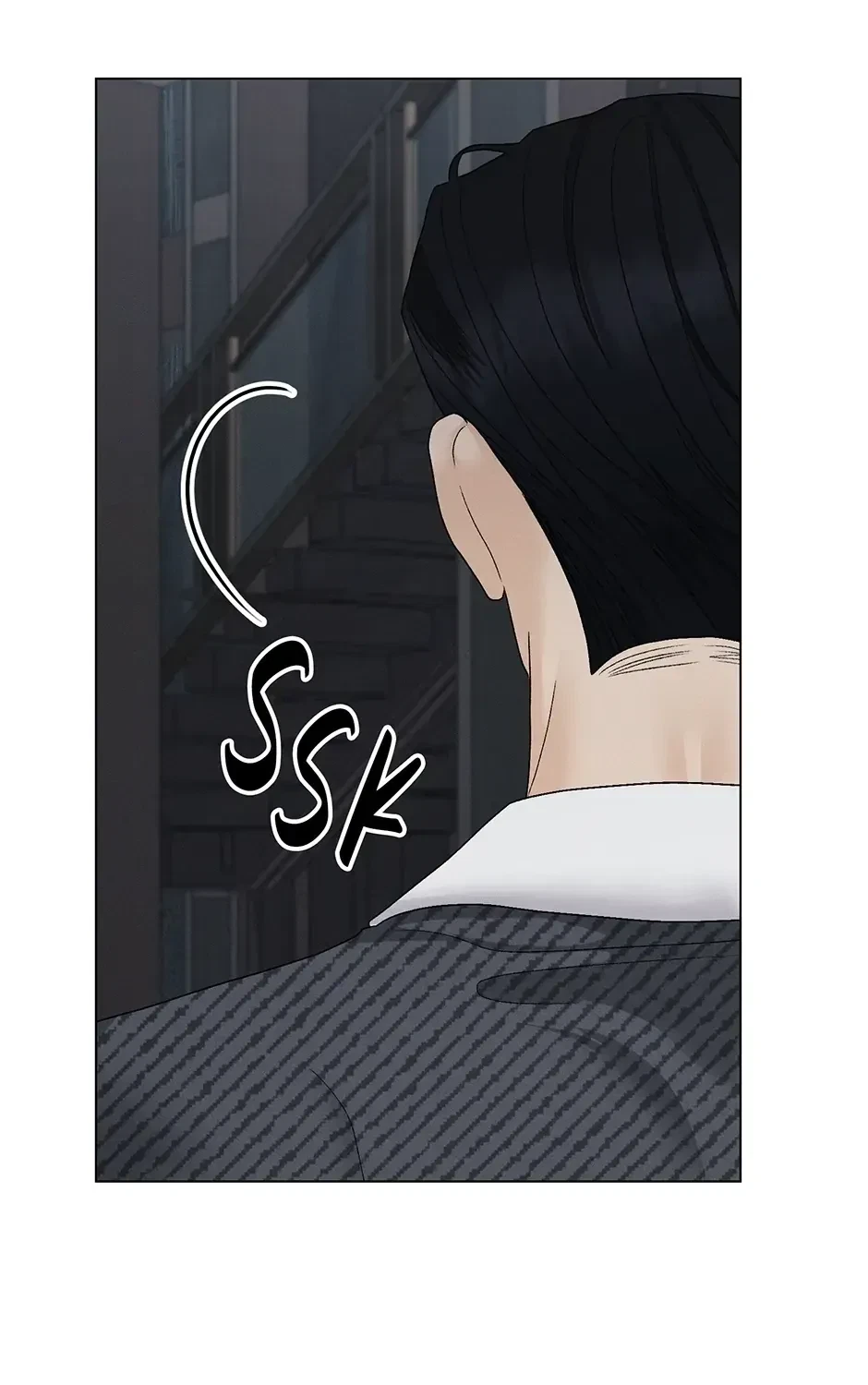 Chapter 38, page 71