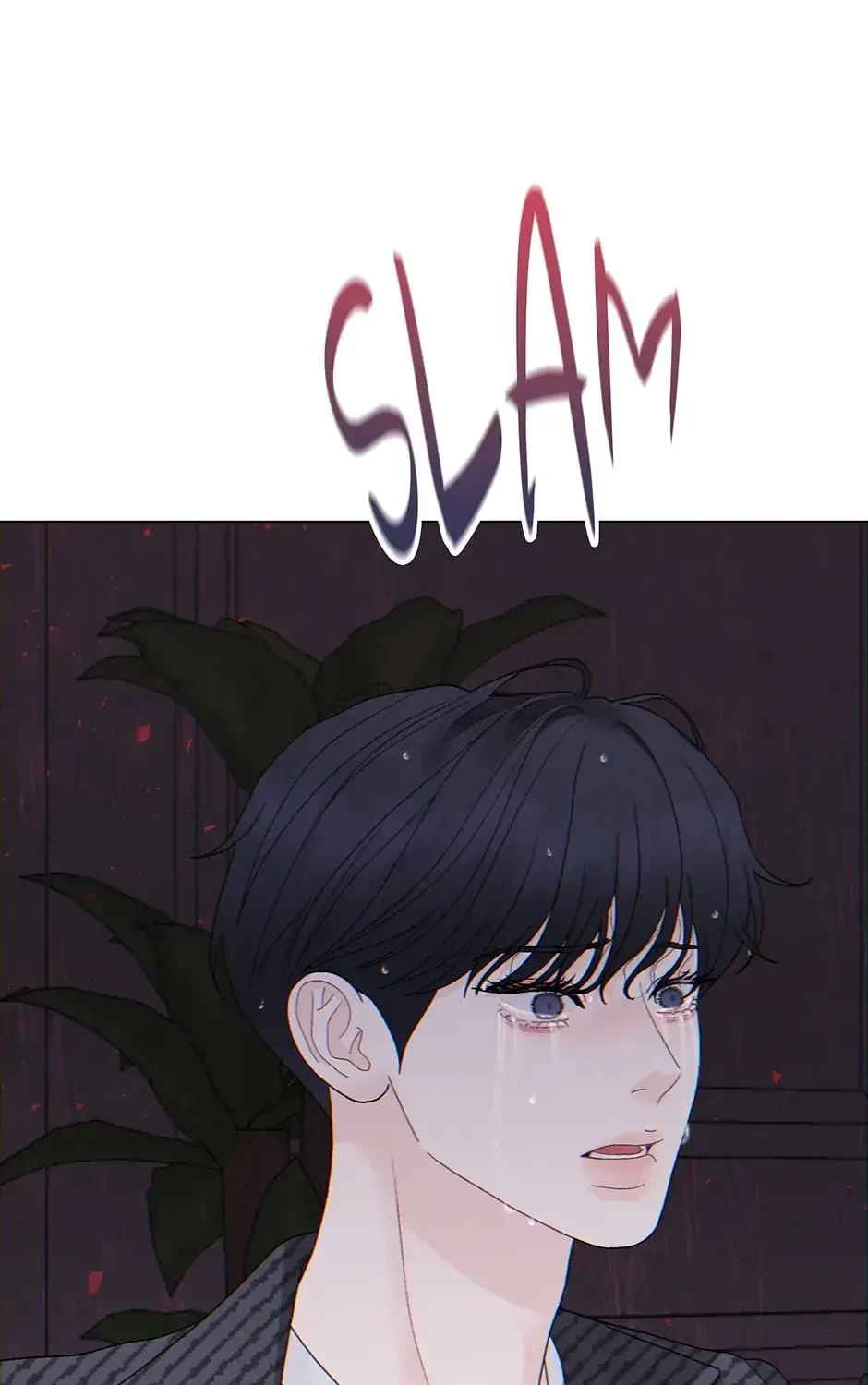 Chapter 38, page 73