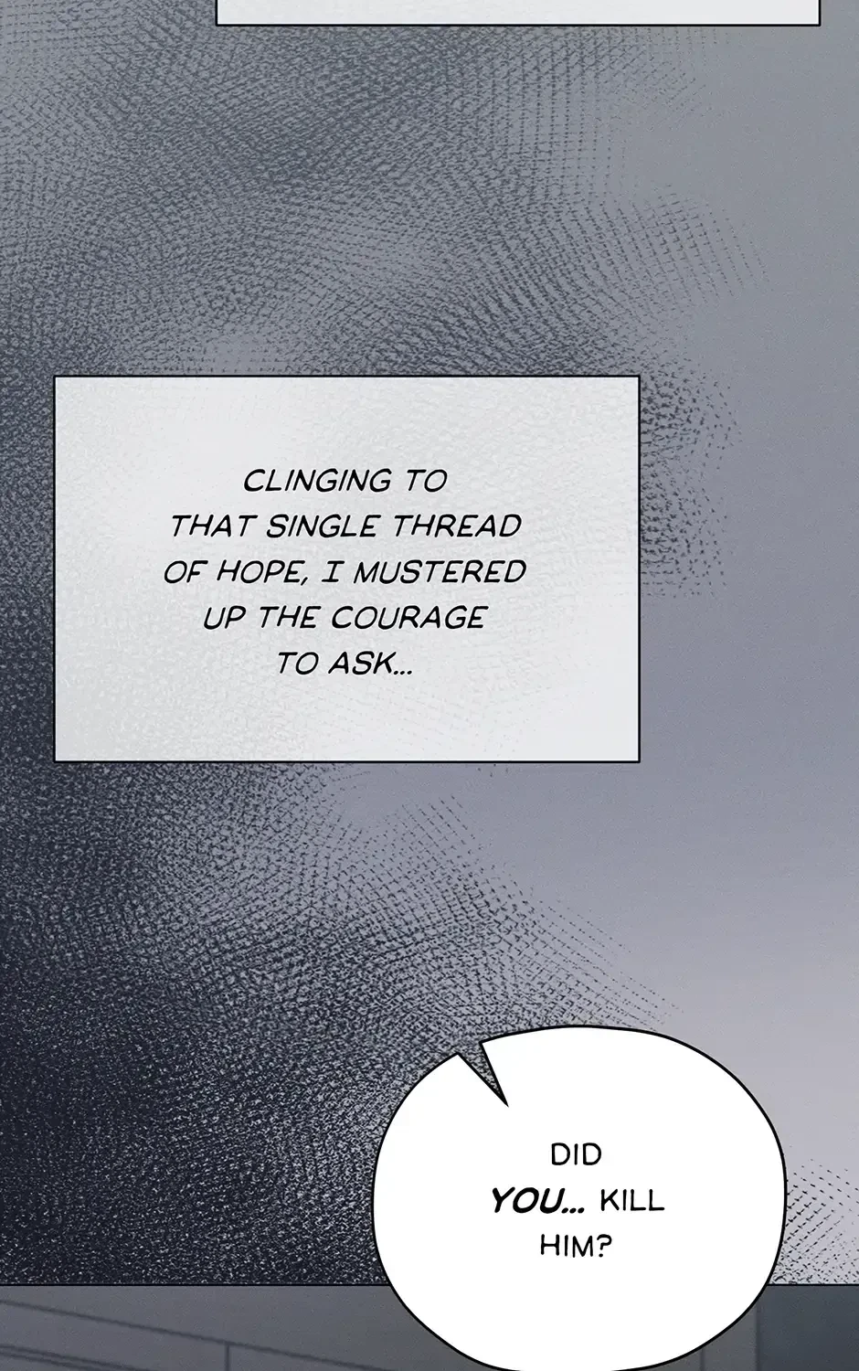 Chapter 38, page 77
