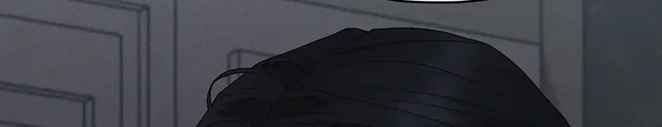 Chapter 38, page 78