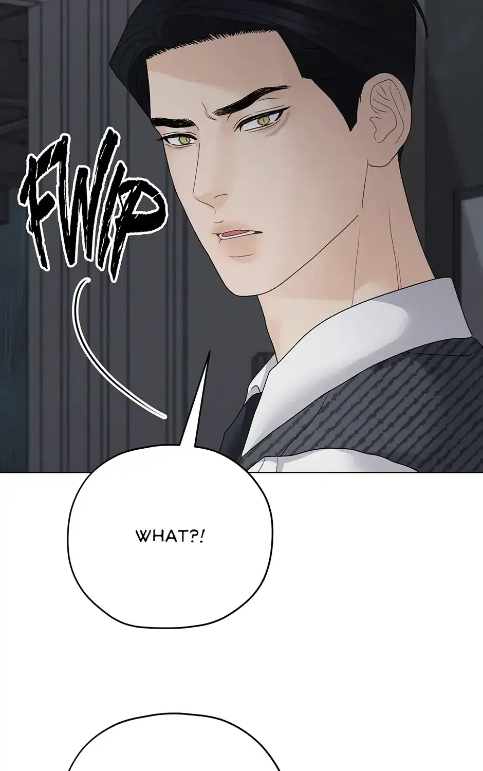 Chapter 38, page 79