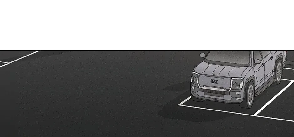 Chapter 38, page 8