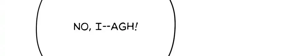 Chapter 38, page 80