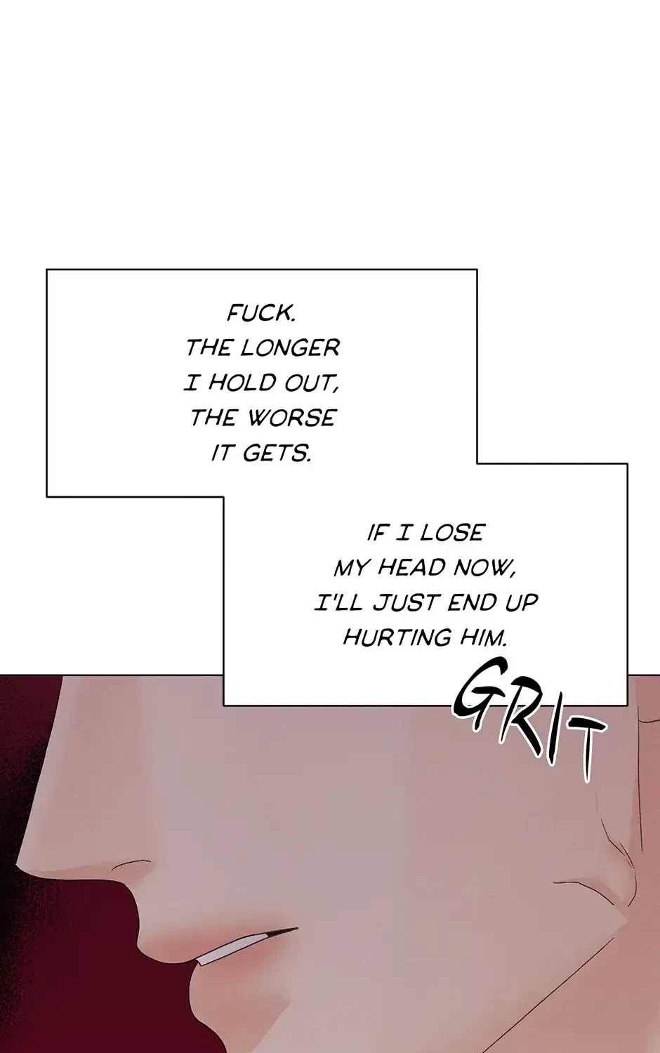Chapter 38, page 83