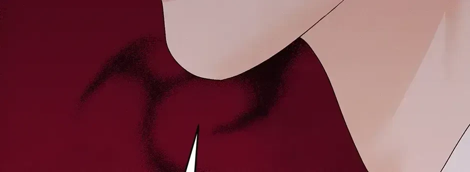 Chapter 38, page 84