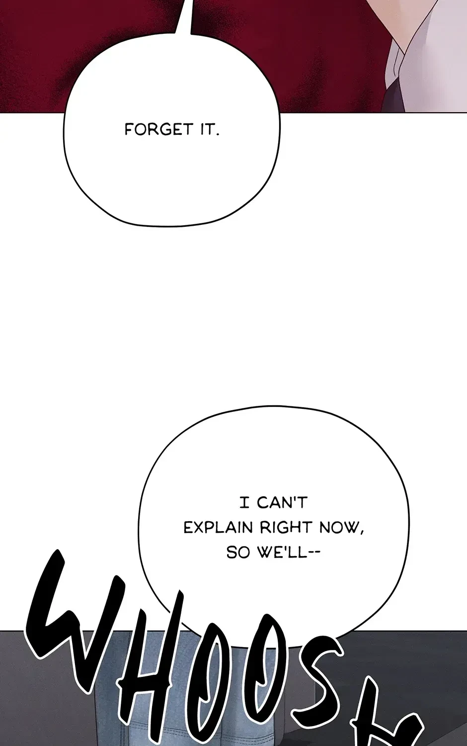 Chapter 38, page 85