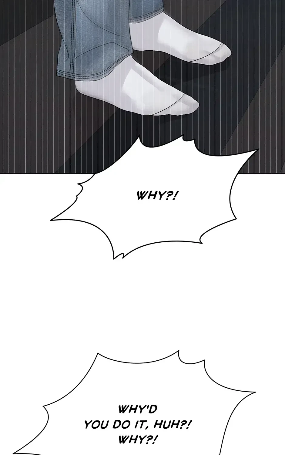 Chapter 38, page 87